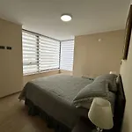 Departamento Para 4 Temuco