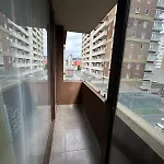 Departamento Para 4 Temuco