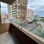 Departamento Para 4 Temuco