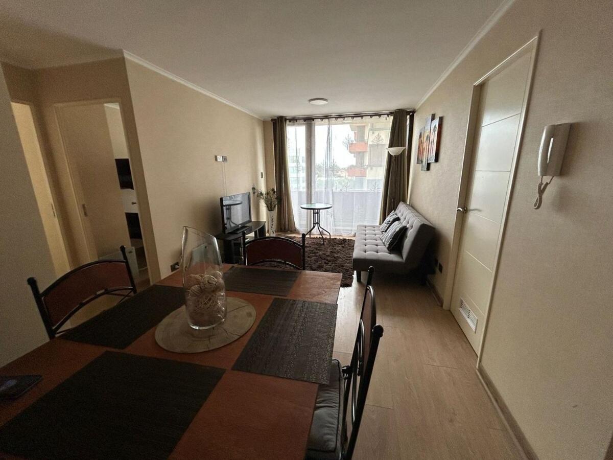 Departamento 4 Apartamento *