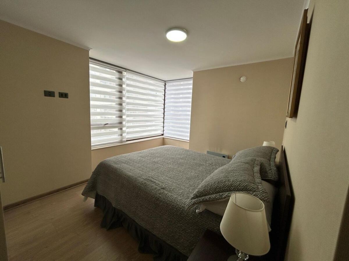 Departamento 4 Apartamento